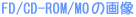 FD/CD-ROM/MỎ摜