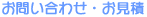 ₢킹E